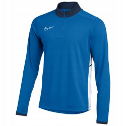 Nike Heren academy 25 dri-fit sweatshirt