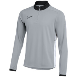 Nike Heren academy 25 dri-fit sweatshirt