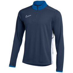 Nike Heren academy 25 dri-fit sweatshirt