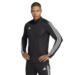 Adidas Heren tiro 23 trainingsjack