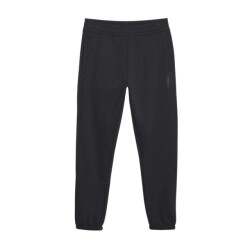 4F Heren wss25ttrom1014 joggingbroek