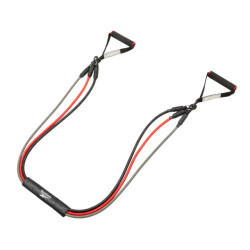 Reebok Power fitness weerstandsbuis-set