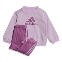 Adidas Baby badge trainingspak