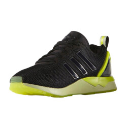 Adidas Heren zx flux advance trainers