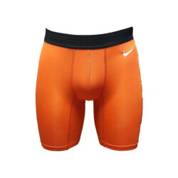 Nike Heren hypercool max compressieshort