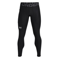 Under Armour Heren heatgear leggings
