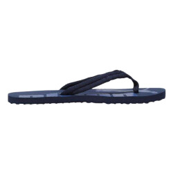 Puma Heren epic v2 teenslippers