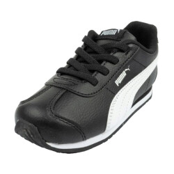 Puma Kinder/kinder turin 3 ecologisch leren trainers