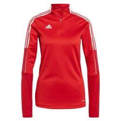 Adidas Dames tiro 21 track top