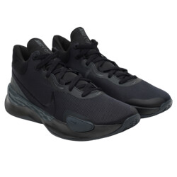 Nike Heren renew elevate iii basketbalschoenen