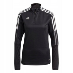 Adidas Dames tiro 21 track top