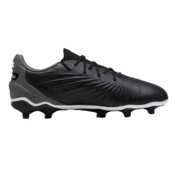Puma King wedstrijd voetbalschoenen voor kinderen