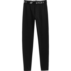 4F Dames nosh4-spdf351 quick dry leggings