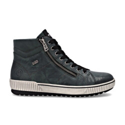 Remonte Veterschoenen