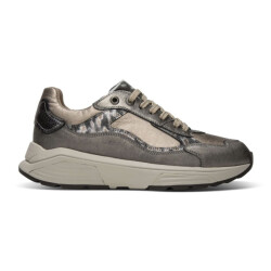 Xsensible Veterschoenen