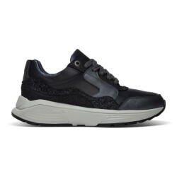 Xsensible Veterschoenen