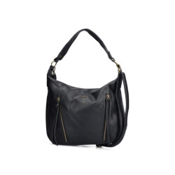 Rieker H1016 00-black