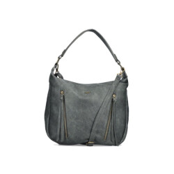 Rieker H1016 54-green