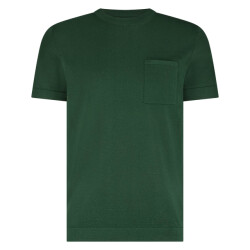 State of Art T-shirt korte mouwen