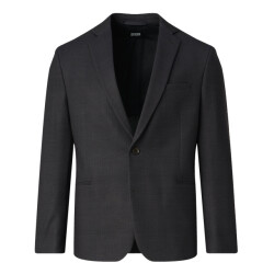 Drykorn Horley mix & match jacket