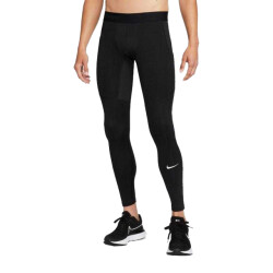 Nike Heren pro warme legging