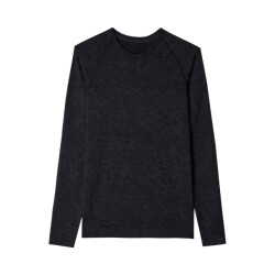 4F Dames waw24useaf176 thermoactief t-shirt