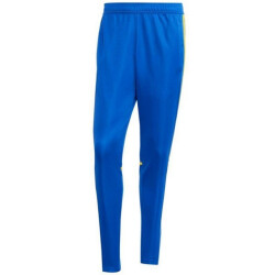Adidas Heren squadra 25 trainings joggingbroek