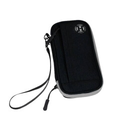 Harrows Smartcase 3 dart etui