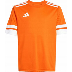 Adidas Kinderen/kinderen squadra 25 t-shirt