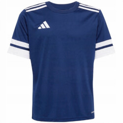 Adidas Kinderen/kinderen squadra 25 t-shirt