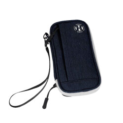 Harrows Smartcase 3 dart etui