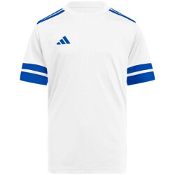 Adidas Kinderen/kinderen squadra 25 t-shirt