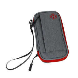 Harrows Smartcase 3 dart etui