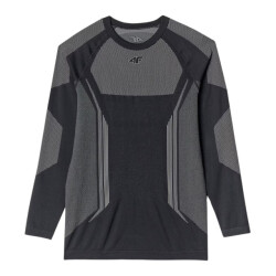 4F Heren m165 thermoactief t-shirt