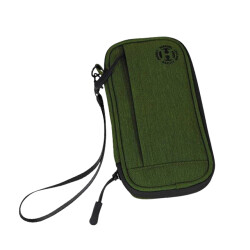 Harrows Smartcase 3 dart etui