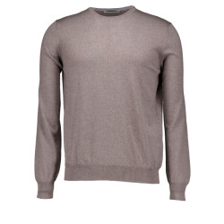 Gran Sasso Trui truien 55167/14290