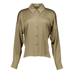 Drykorn Blouses 130065 cloelia