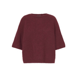 Nomansland Sweater sweaters 64.168