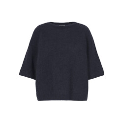Nomansland Sweater sweaters 64.168