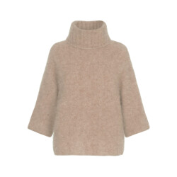 Nomansland Sweater sweaters 64.172