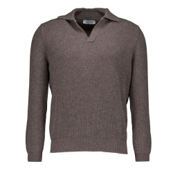 Gran Sasso Trui truien 23163/267