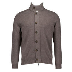 Gran Sasso Vesten 23170/25025