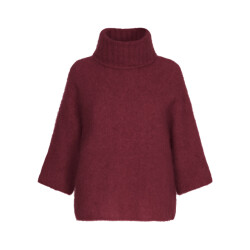 Nomansland Sweater sweaters 64.172
