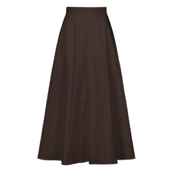 Nomansland Skirt rokken 64.699