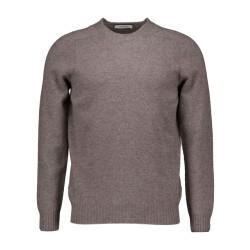 Gran Sasso Truien 24157/224