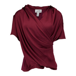 Joseph Ribkoff Tops 253237