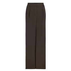 Dante 6 Jules pantalons 253150