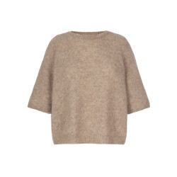 Nomansland Sweater sweaters 64.168