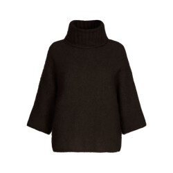 Nomansland Sweater sweaters 64.172