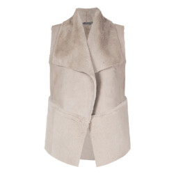 Nomansland Waistcoat jackets 64.382